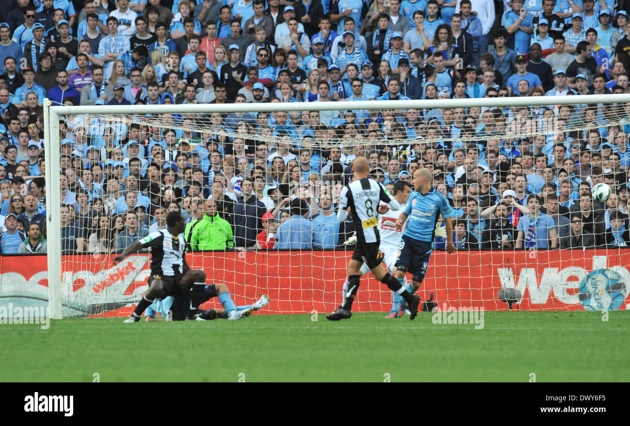 11+ Newcastle Jets Stadium Pictures