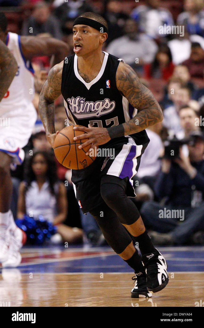 isaiah thomas sacramento kings jersey