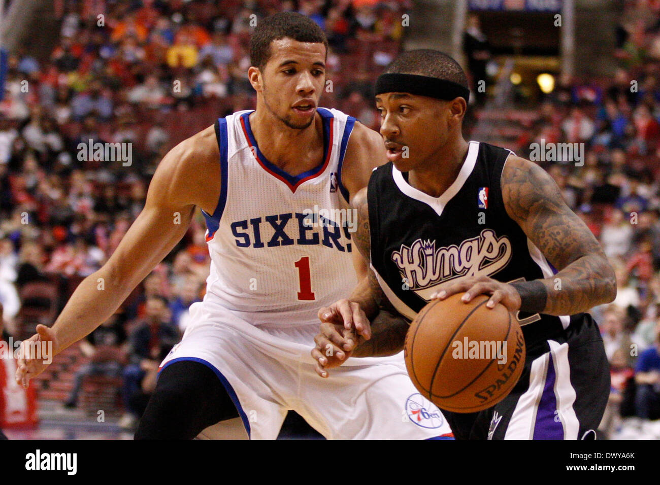 isaiah thomas sacramento kings jersey