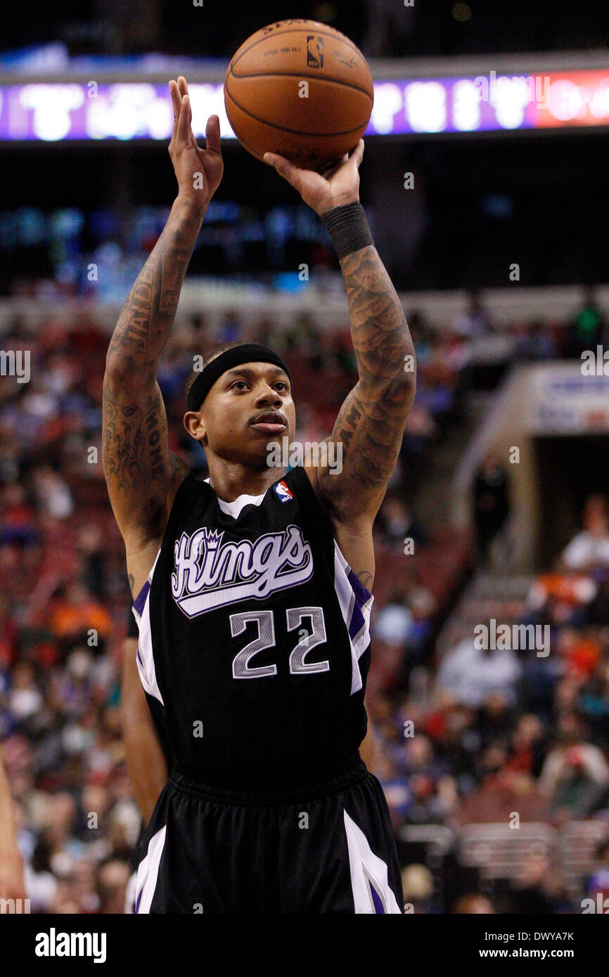 3,603 Isaiah Thomas Kings Photos & High Res Pictures - Getty Images