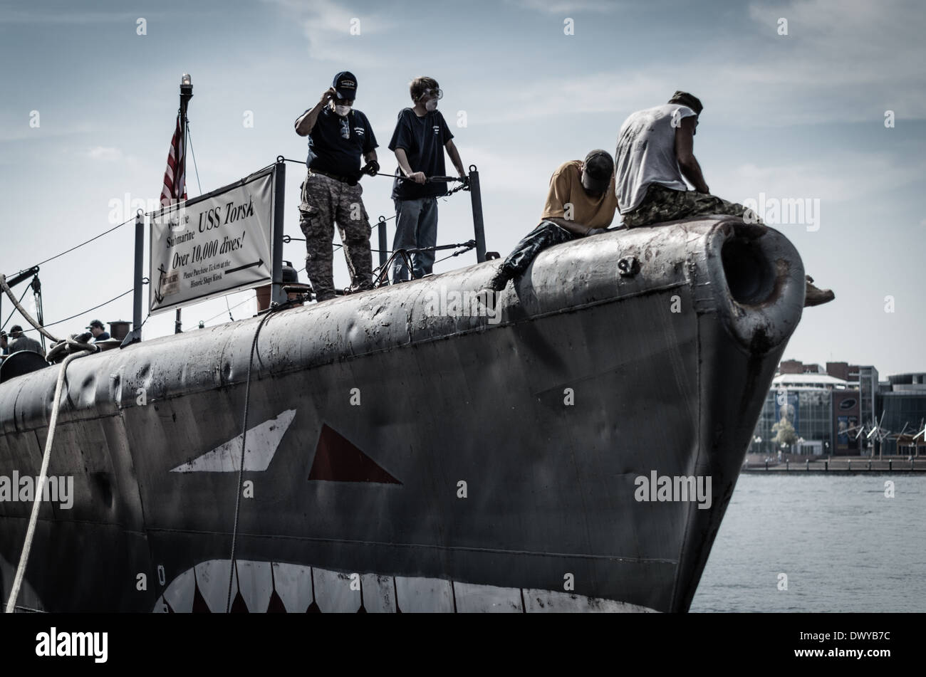 Sub work hires stock photography and images Alamy