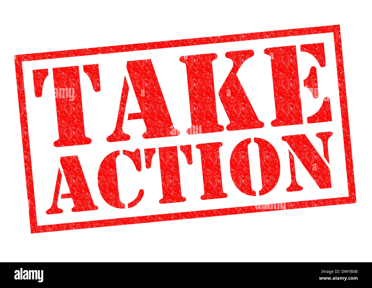 действия бизнес. лиам нисон флэшбэк. стремление к жизни. лиам нисон 2008. The action is taken.