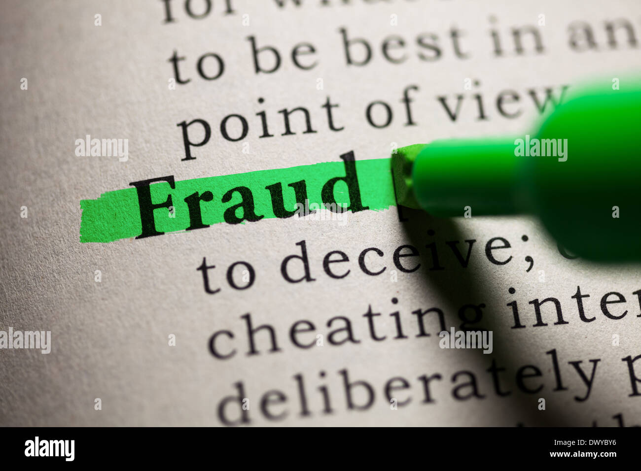 Fake Dictionary, Dictionary definition of the word traitor. including key  descriptive words Stock Photo - Alamy