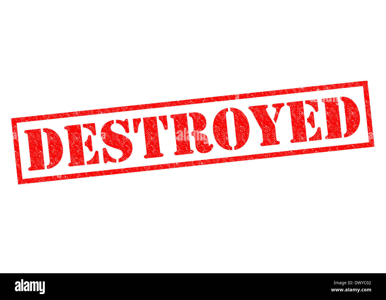 ковентри вторая мировая бомбёжка. природа против цивилизации. эвальд васильевич ильенков. разрушать на английском. горящий биг бен в лондоне.