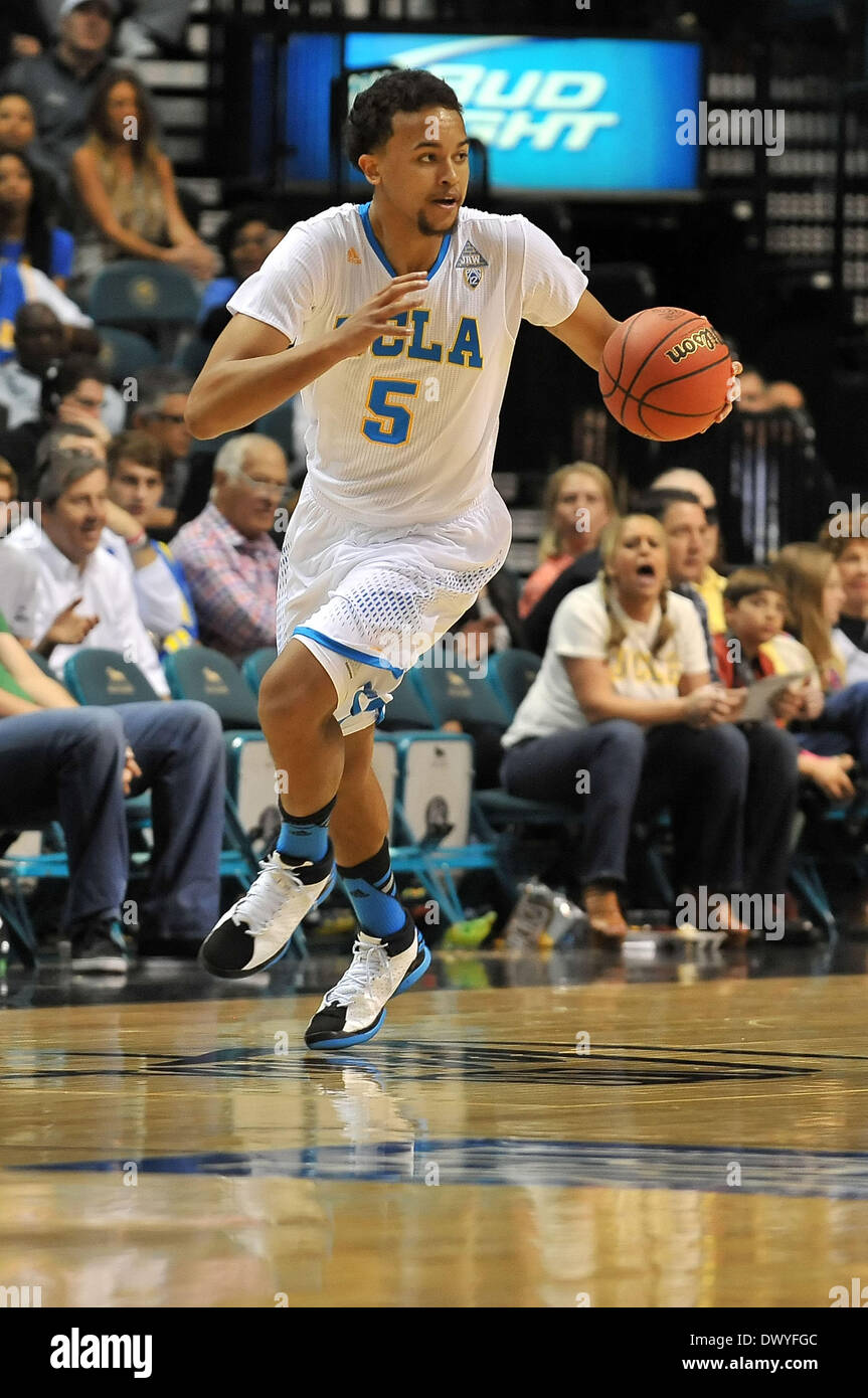 Page 3 Kyle Anderson High Resolution Stock Photography And Images Alamy