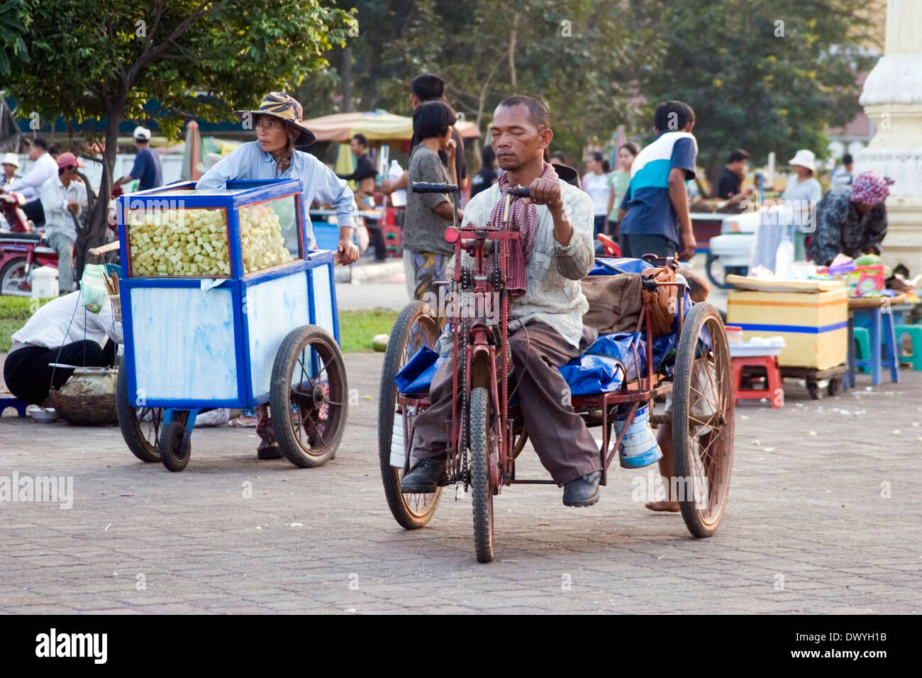 Confined To A Wheelchair Stock Photos & Confined To A Wheelchair Stock Images Alamy