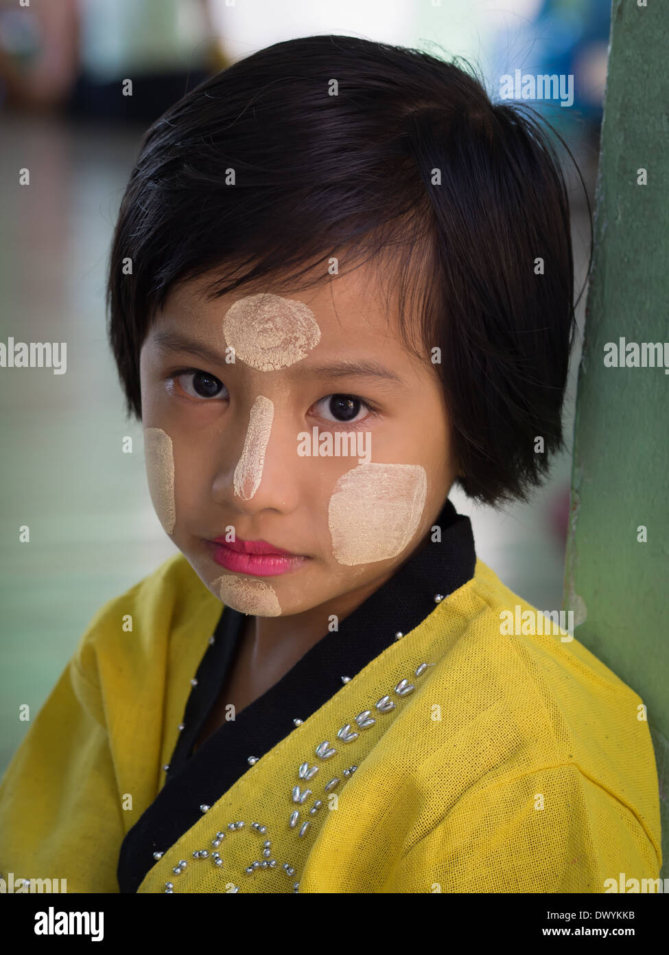 Thanaka powder online