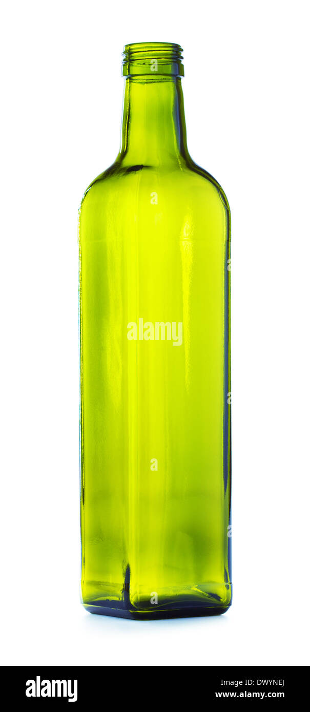 Empty bottle hires stock photography and images Alamy