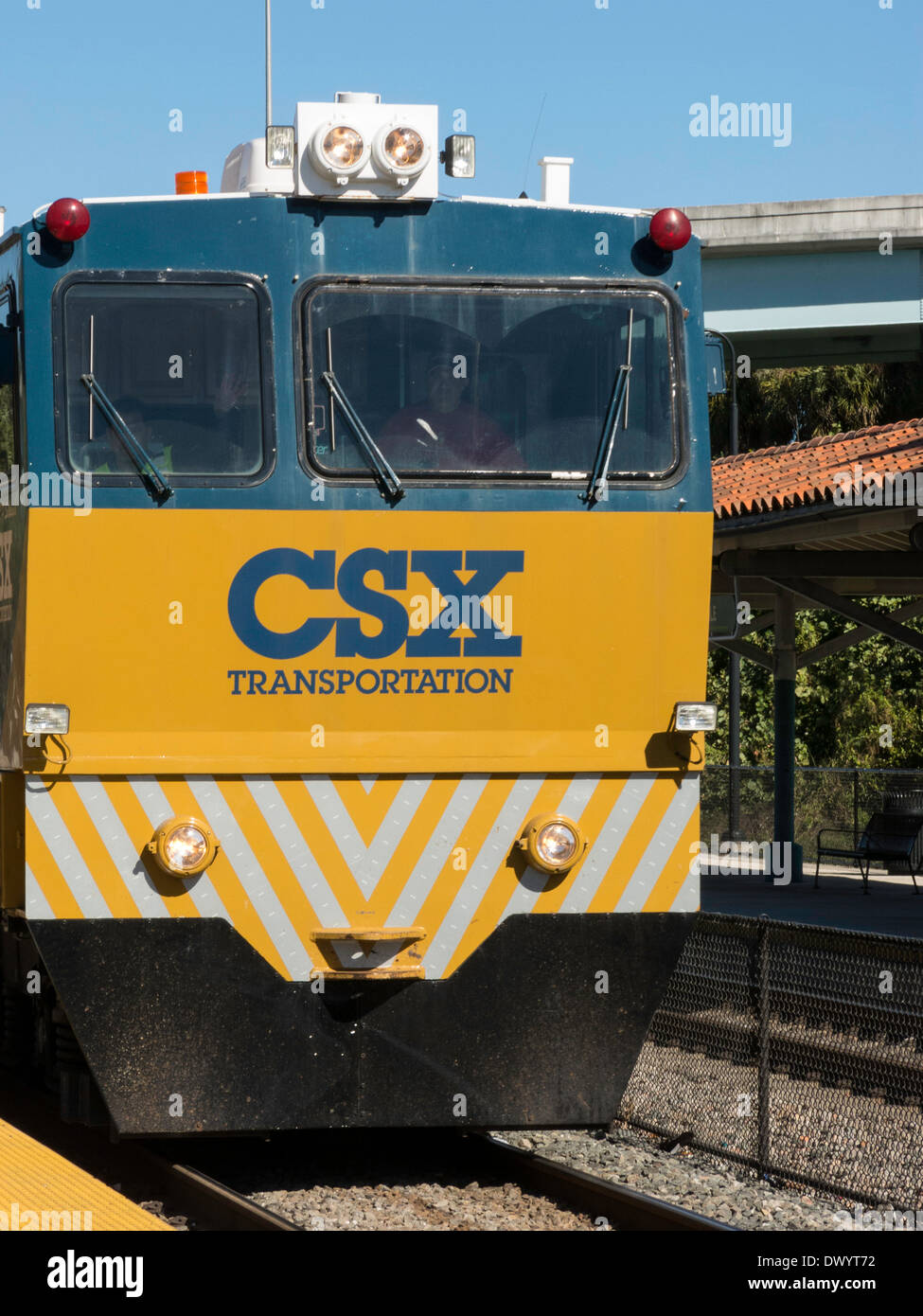 Fort lauderdale hollywood international airport at dania beach station