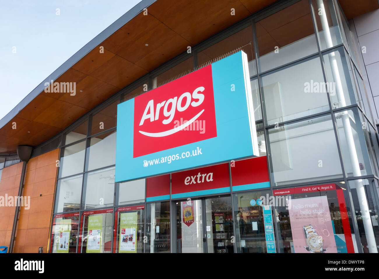 List Of All Argos Stores At Susan Smtih Blog List Of All Argos Stores At Susan Smtih Blog