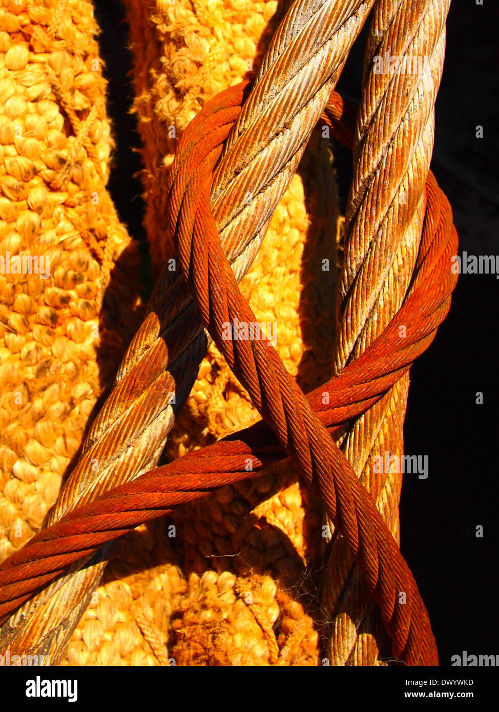 Chandlery hires stock photography and images Alamy