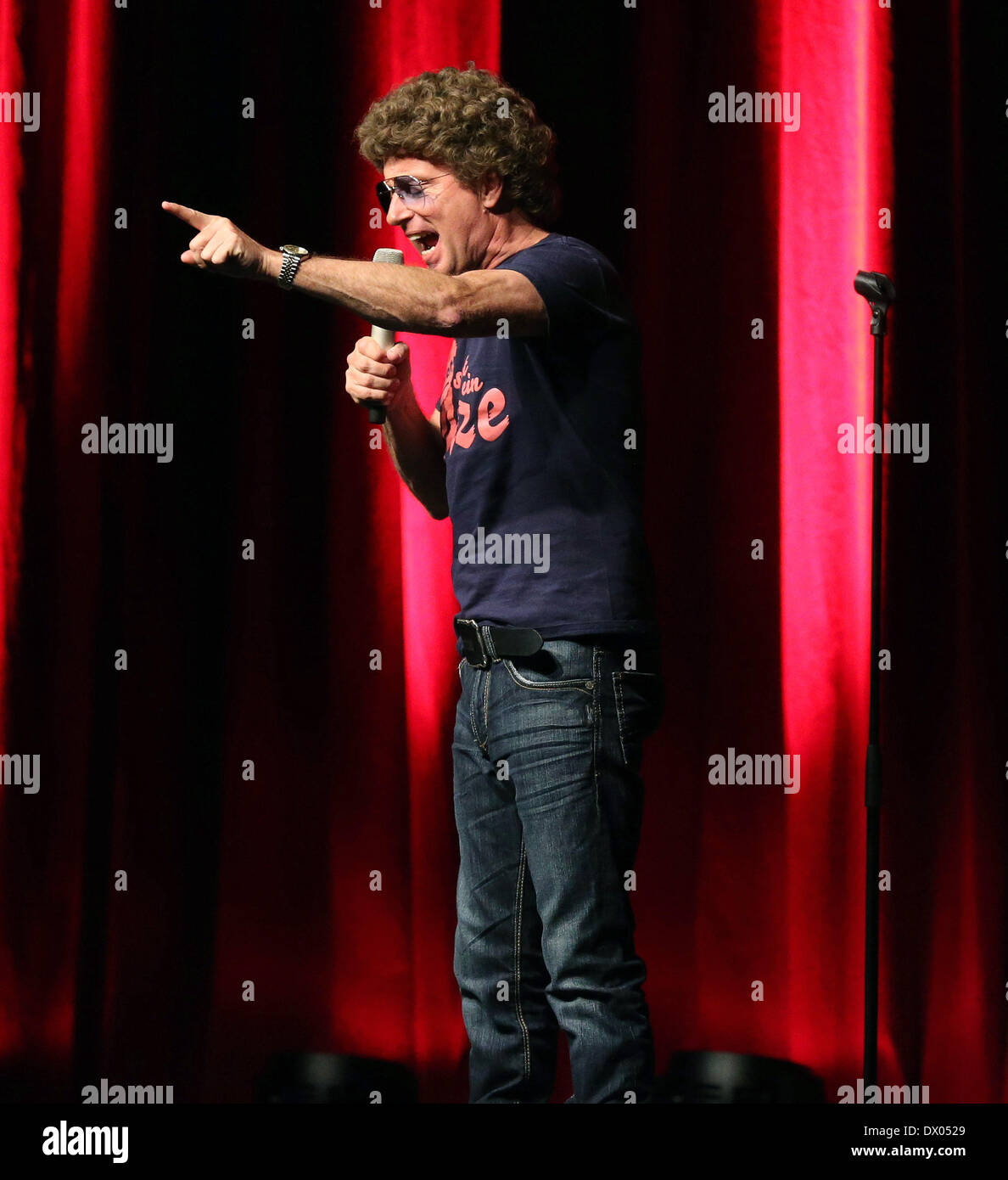 Hubertus albers hires stock photography and images Alamy