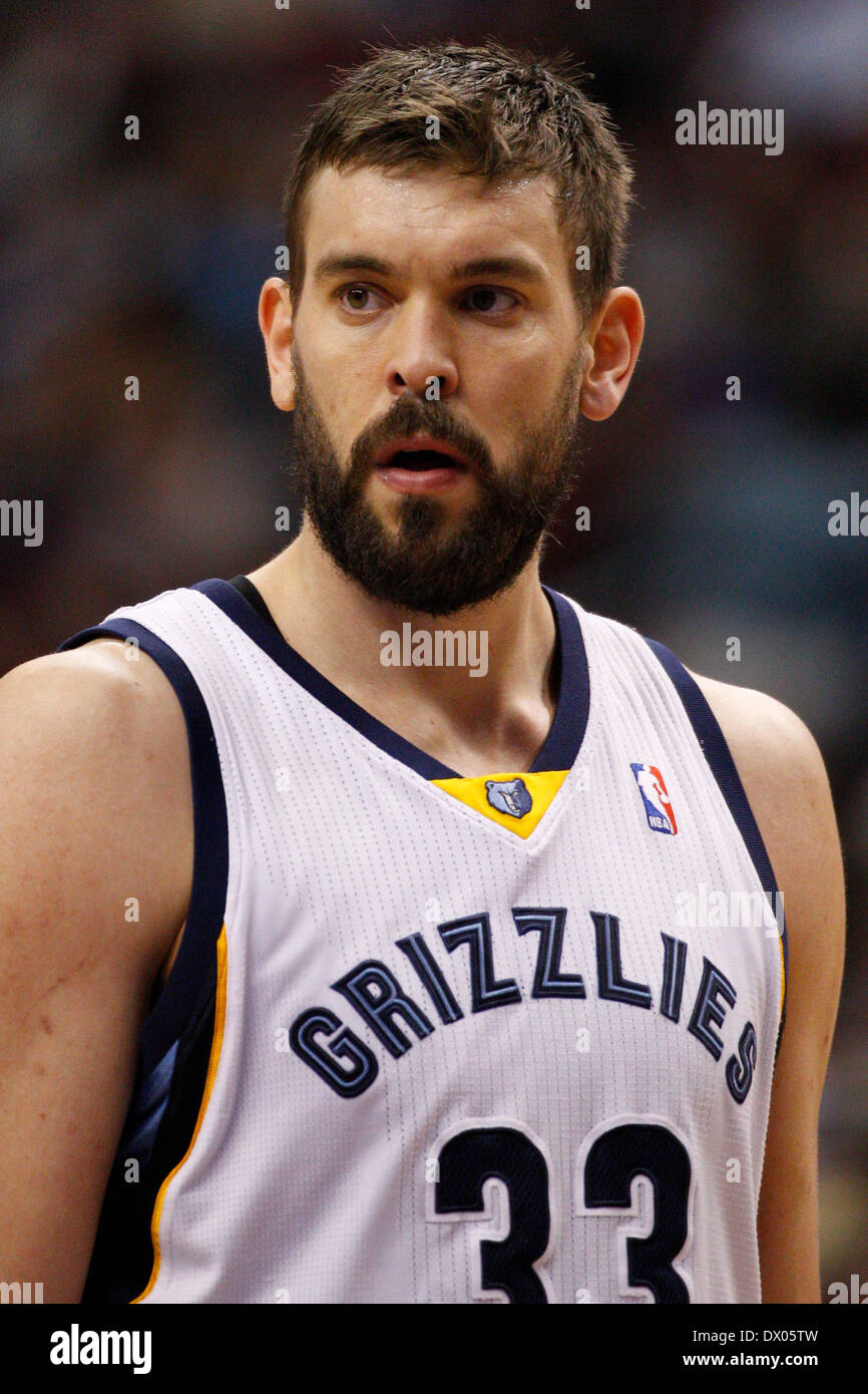 18,350 Marc Gasol Photos & High Res Pictures - Getty Images