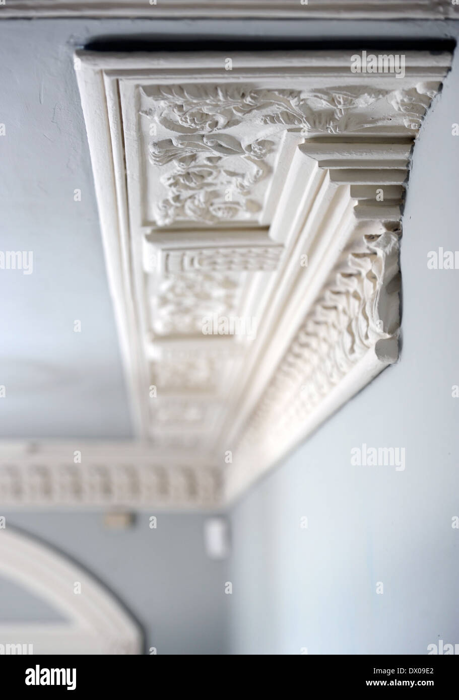 LED Cornices  Cornice Warehouse