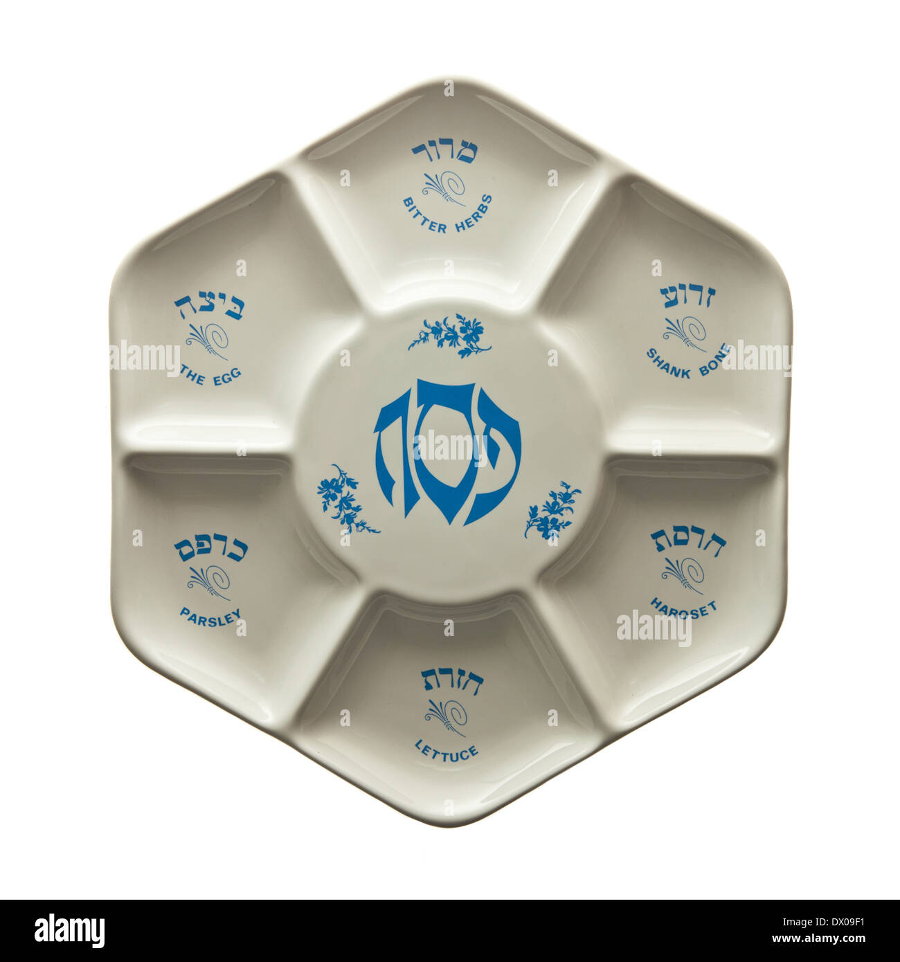 Kiddush hires stock photography and images Alamy