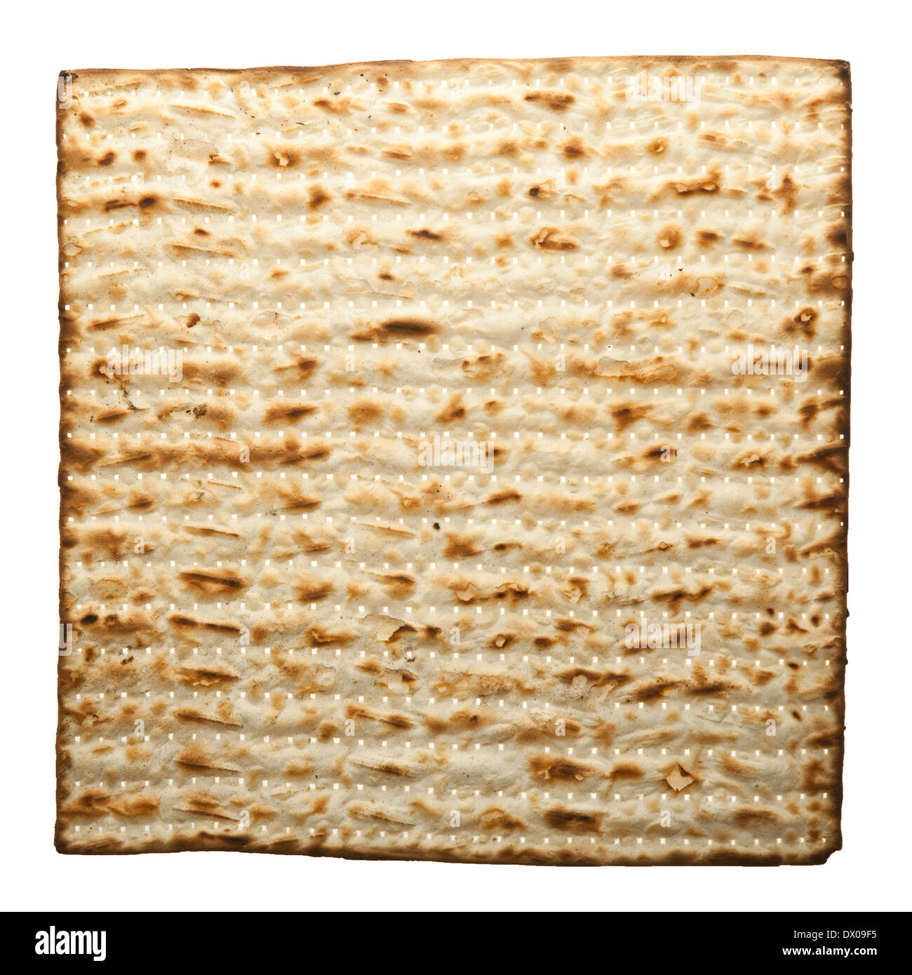 Kiddush cup Cut Out Stock Images & Pictures Alamy