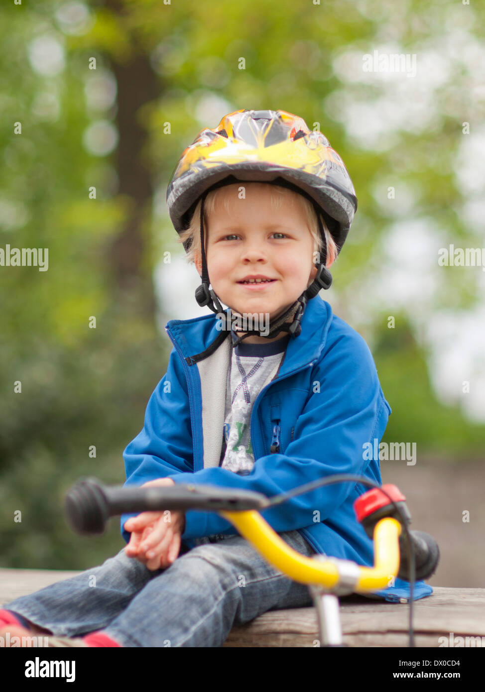 What Size Of Helmet For 4 Year Old at Cameron Mortenson blog