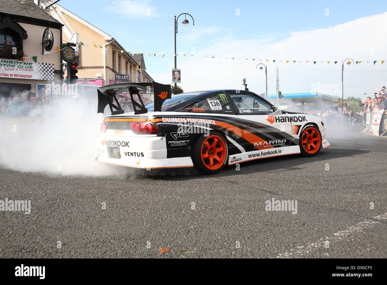 Drifting Cars Images – Browse 157,254 Stock Photos, Vectors, and Video