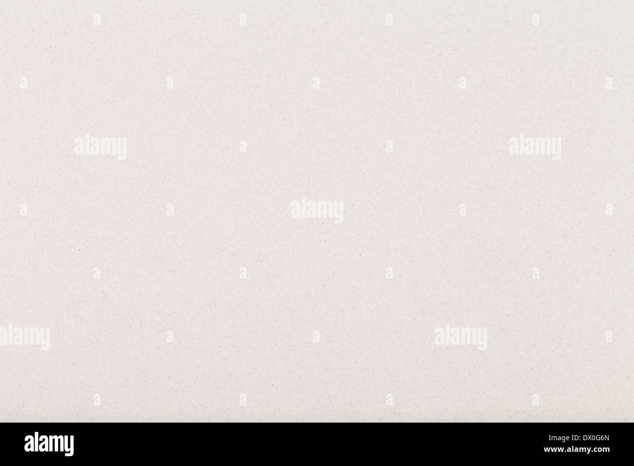 Paper background plain textured hi-res stock photography and images - Alamy