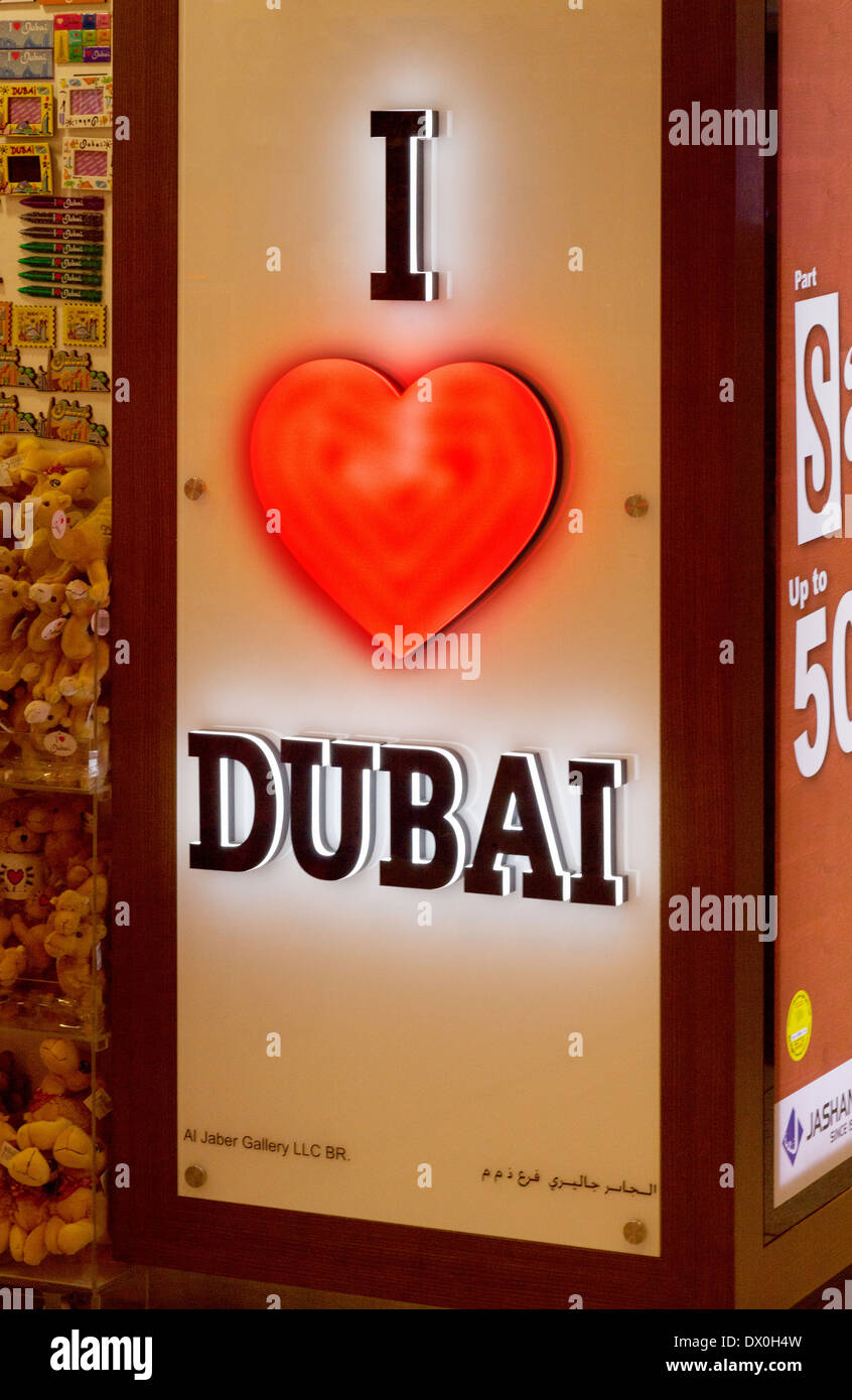 I love dubai hi-res stock photography and images - Alamy I love dubai hi-res stock photography and images - Alamy