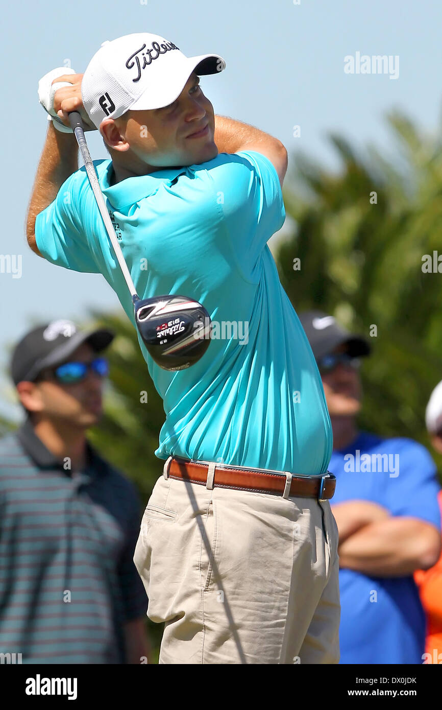 Valspar championship hi-res stock photography and images