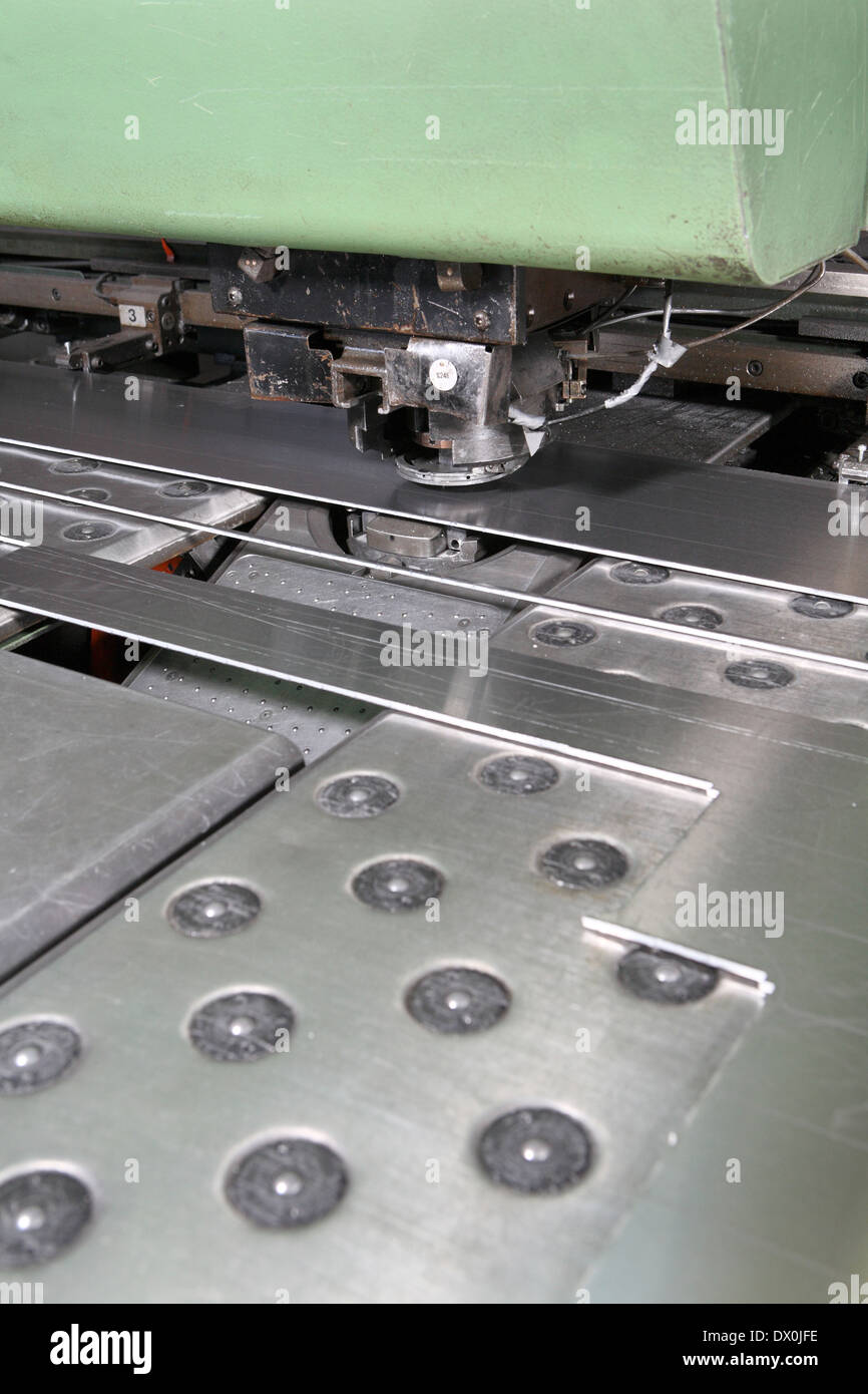 Laser cut pattern hi-res stock photography and images - Alamy