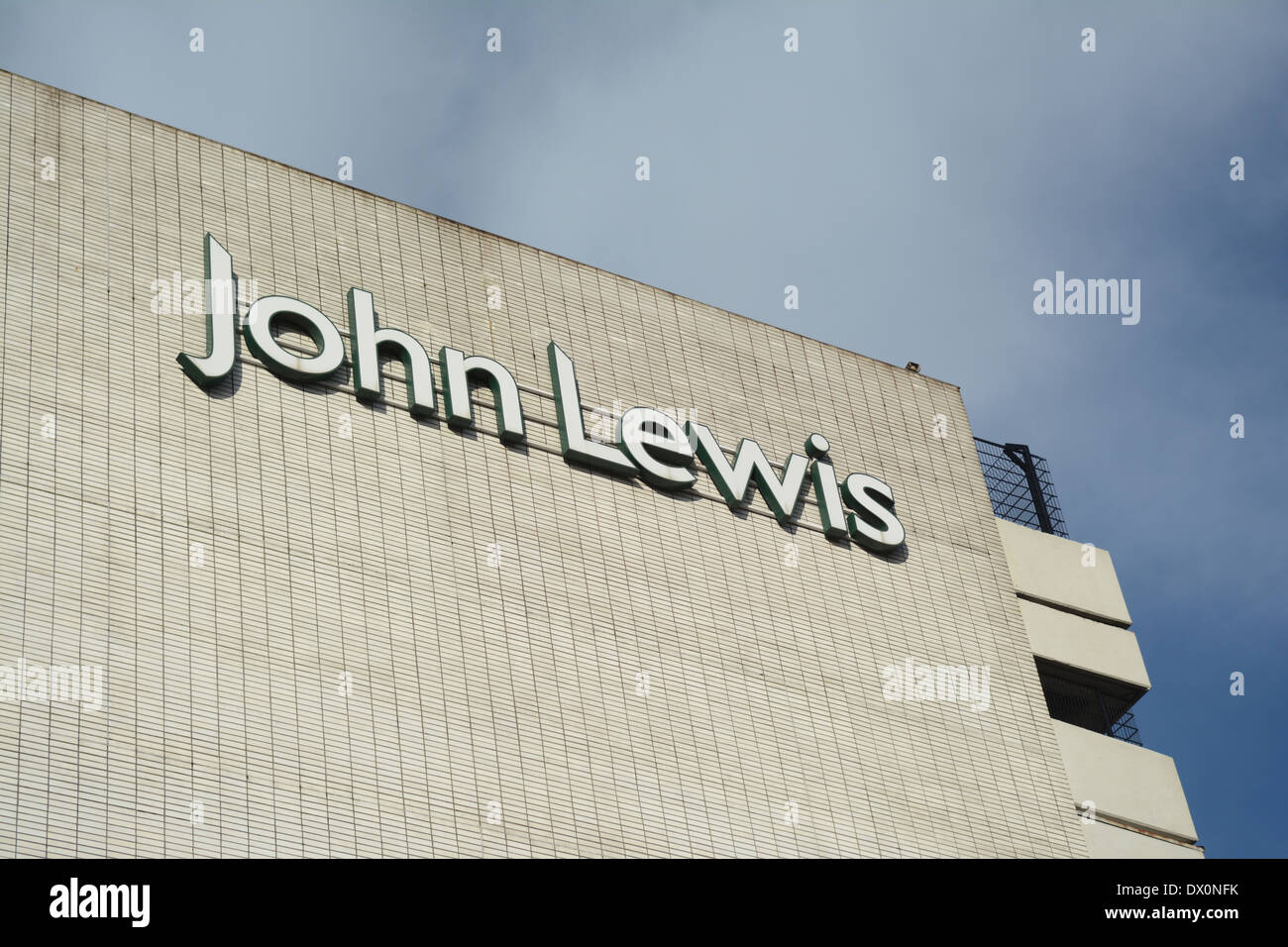 John sheffield hires stock photography and images Alamy