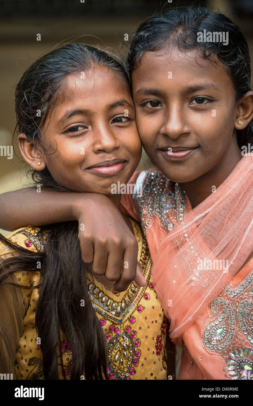Colombo girls lanka sri Colombo female