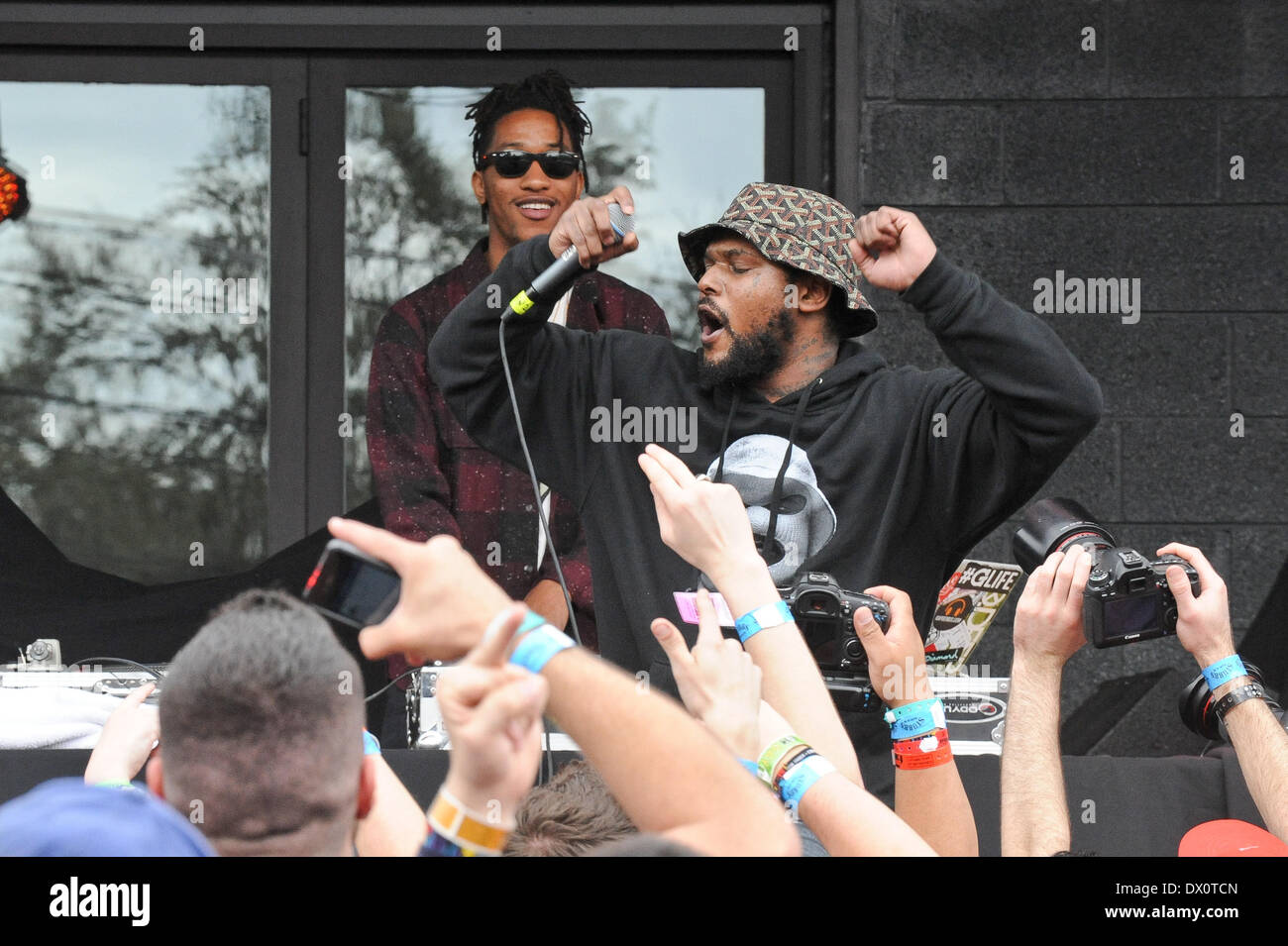 converse courte pas cher