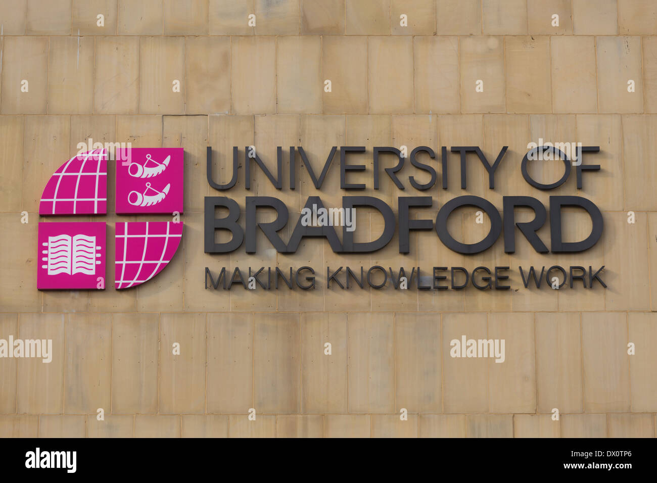 Great horton road, bradford hires stock photography and images Alamy