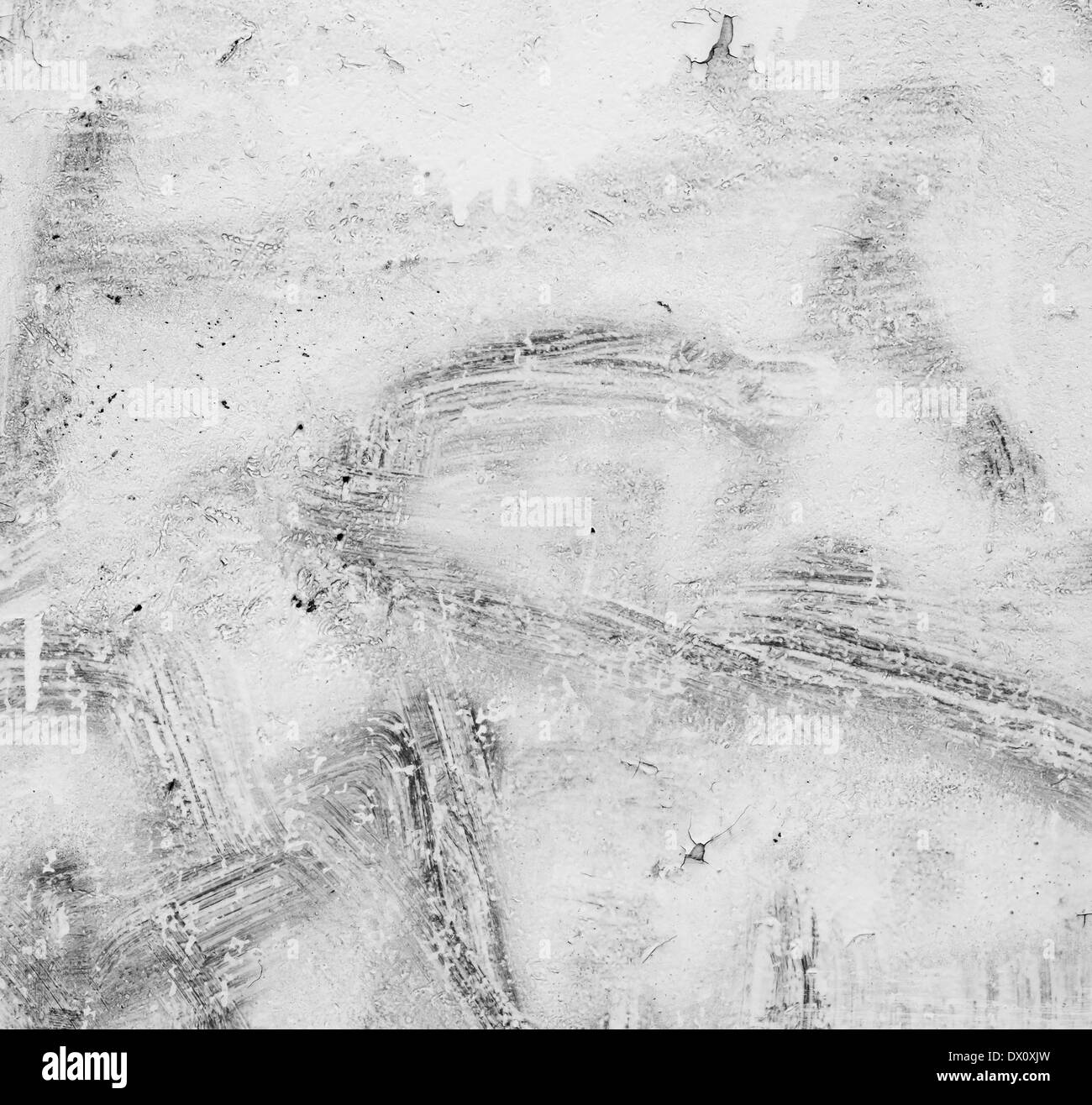 Ancient stone material Black and White Stock Photos & Images - Alamy