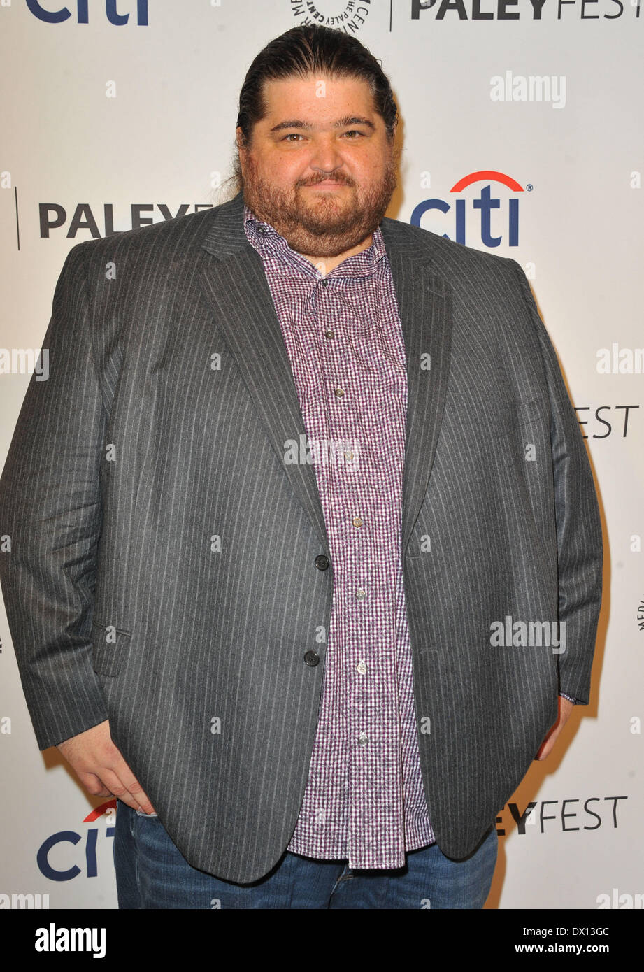 Lost Hurley Weight Loss