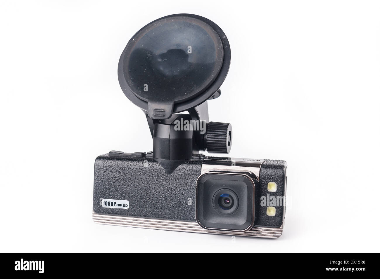 Dash cam hi-res stock photography and images - Alamy