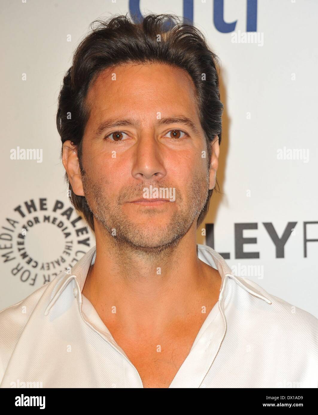 Cusick hires stock photography and images Alamy