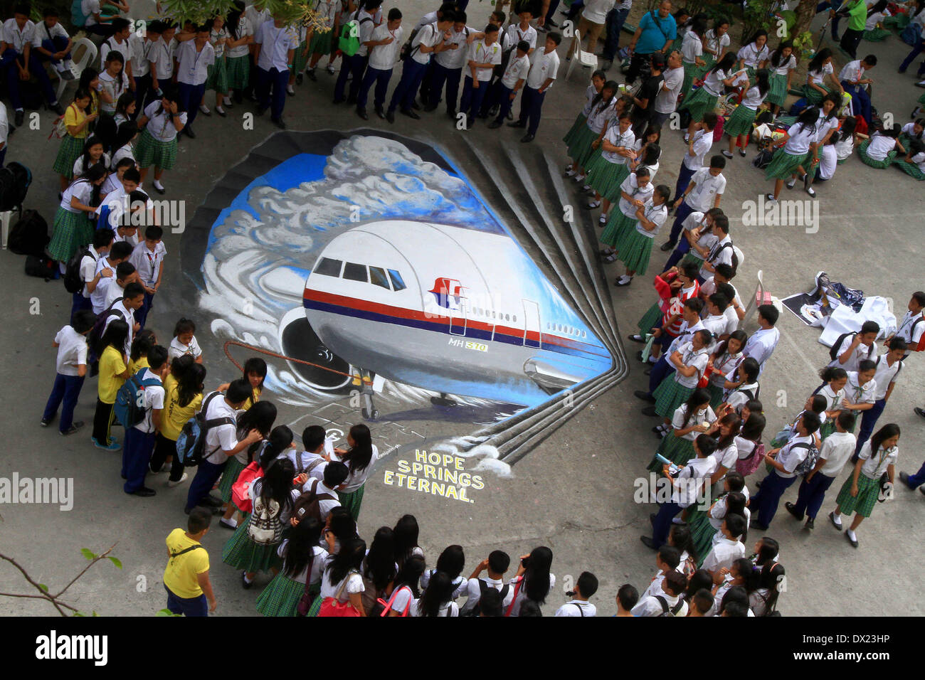 Малайзия 2014. Рейс mh370. Рейс 370 Malaysia Airlines. Исчезновение рейса 370 Malaysian Airlines. Малайзия 370 пропавший Боинг.