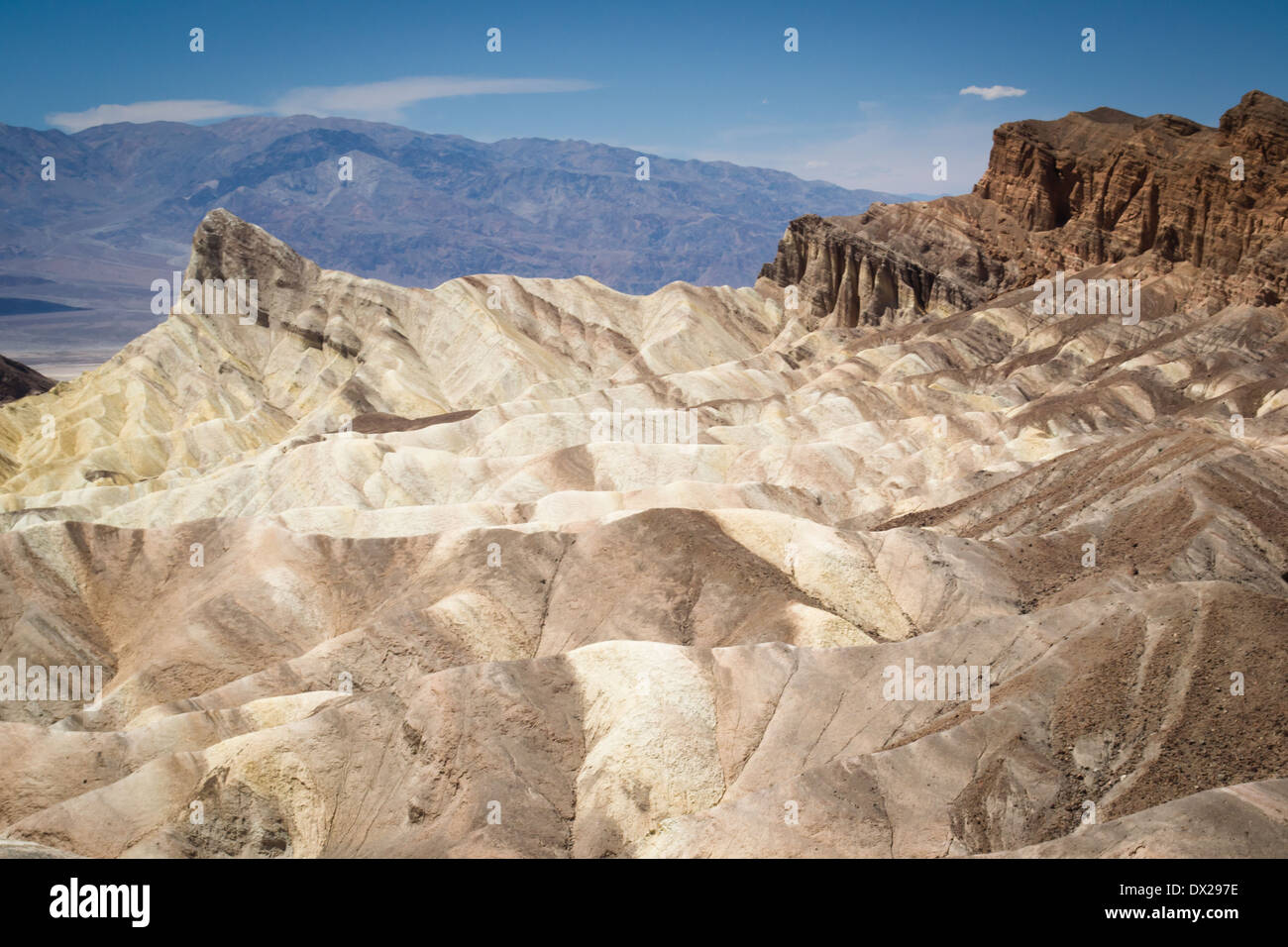Hot Temperature Death Valley Hi res Stock Photography And Images Alamy hot-temperature-death-valley-hi-res-stock-photography-and-images-alamy