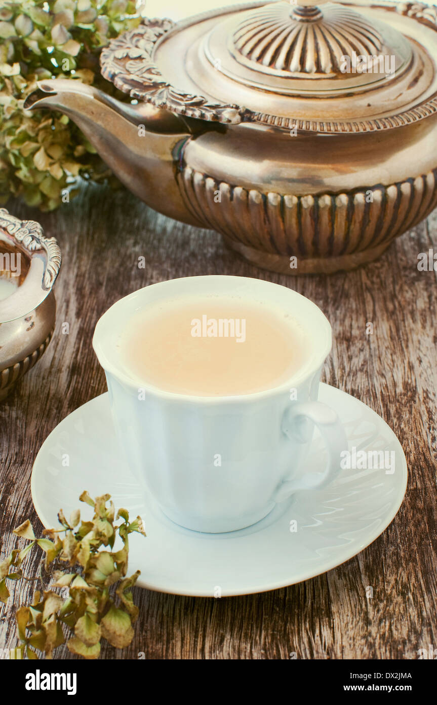 Royal drink hires stock photography and images Alamy