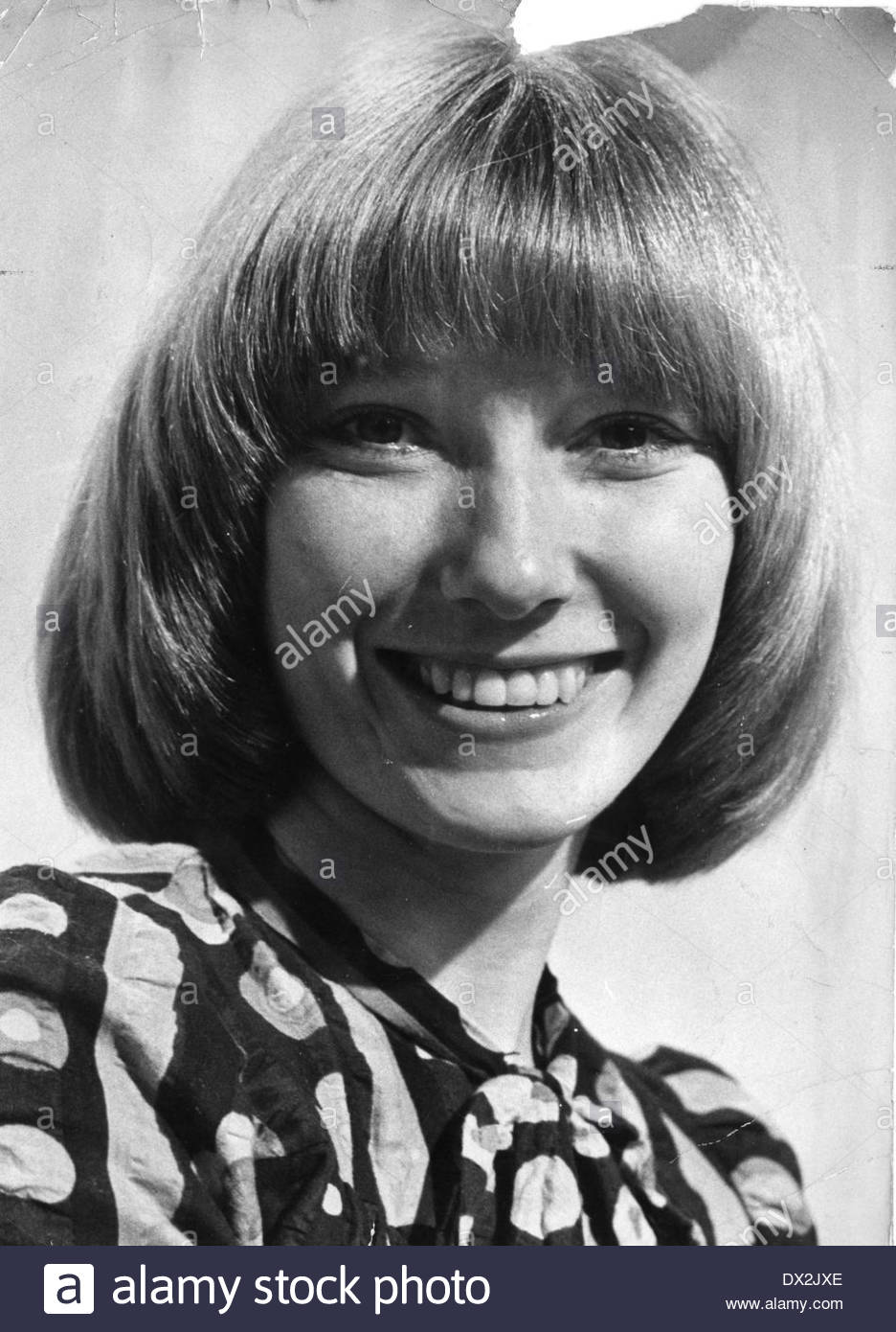 Communication on this topic: Lesley Judd, lesley-judd/ Discussion on this topic: Roxana McGowan, lesley-judd/