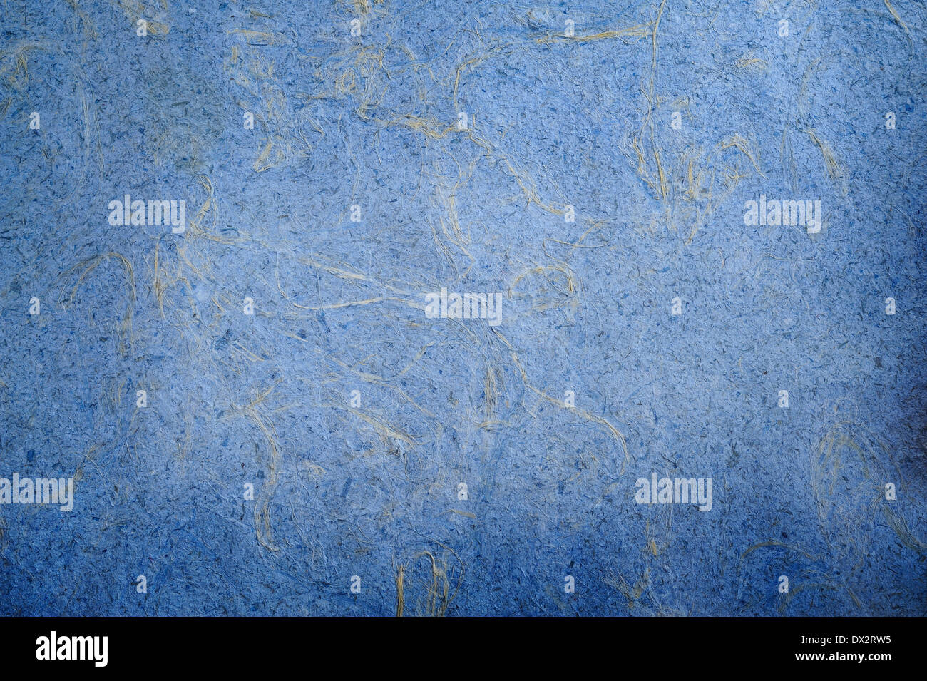 Pineapple fiber paper Stock Photo Alamy