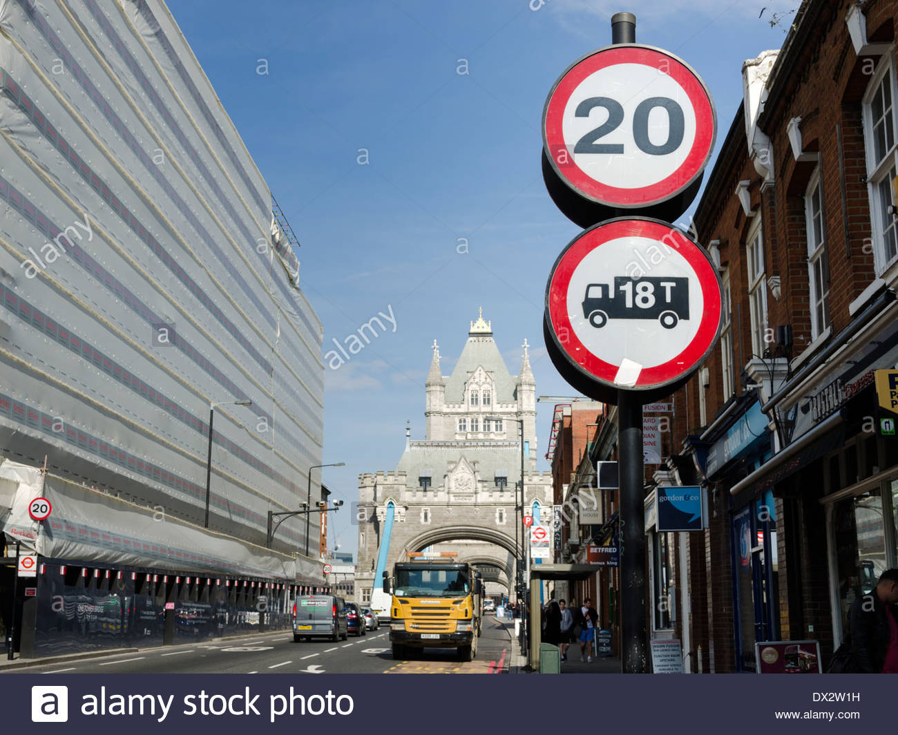 Weight Limit Stock Photos & Weight Limit Stock Images Alamy