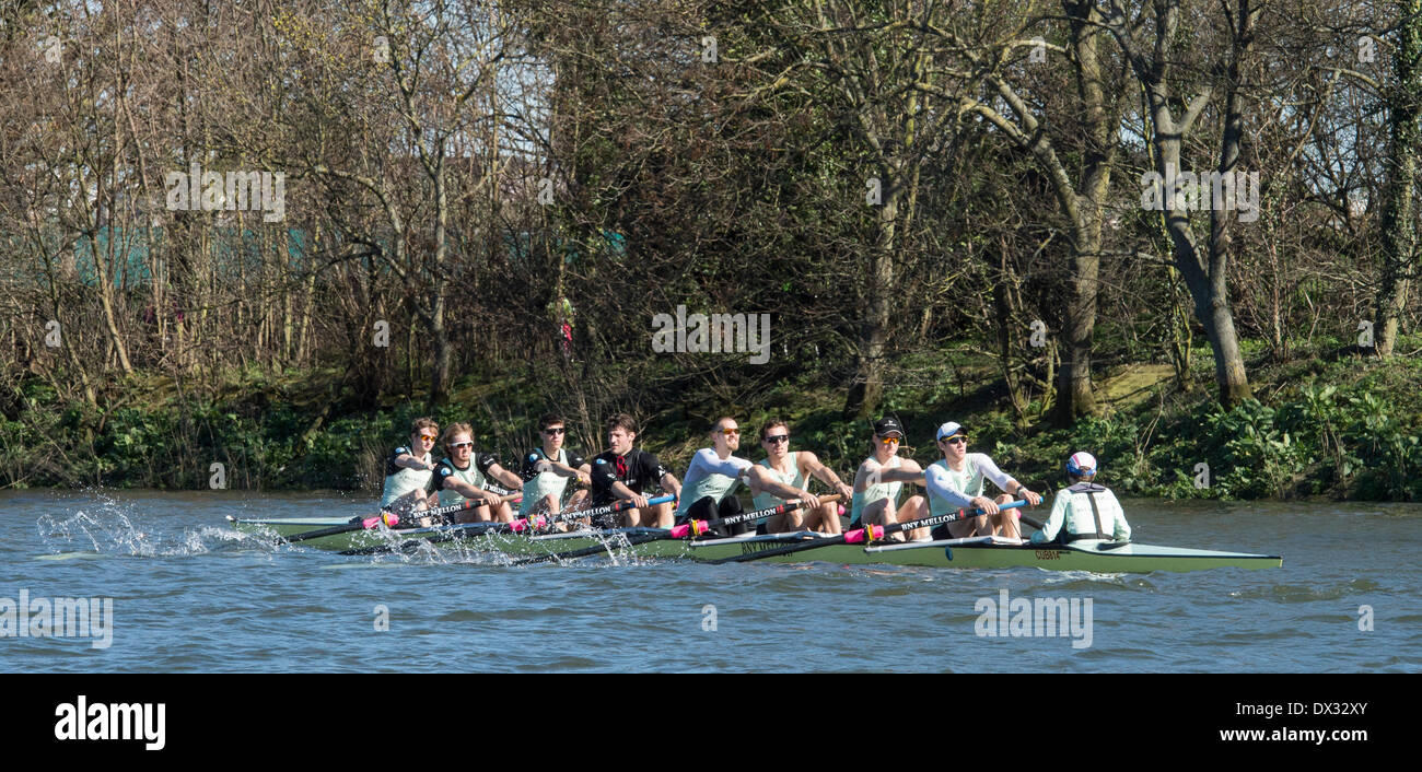 Phil hooper hi-res stock photography and images - Alamy