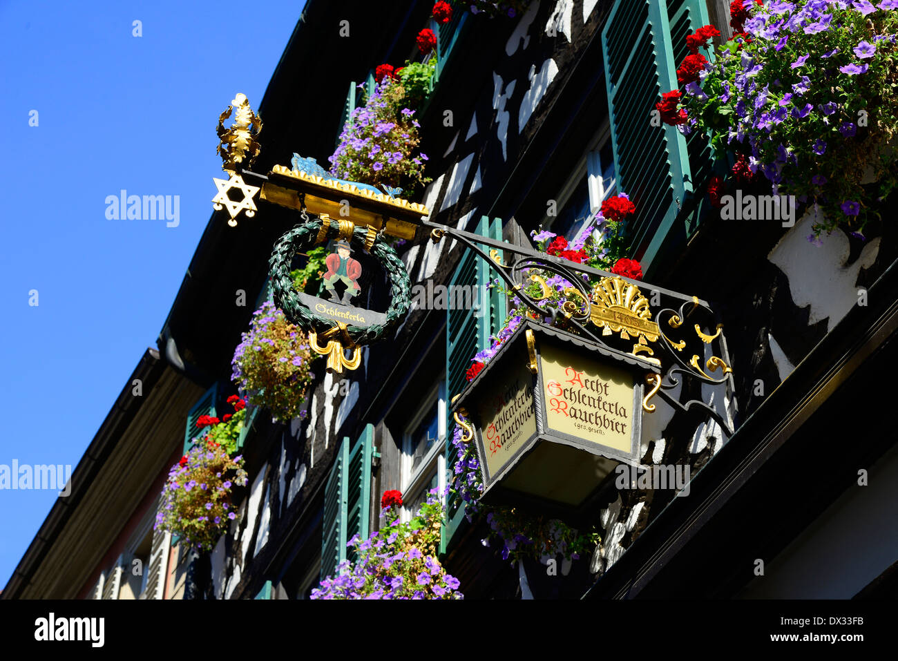 Brewery, germany, history hires stock photography and images Alamy