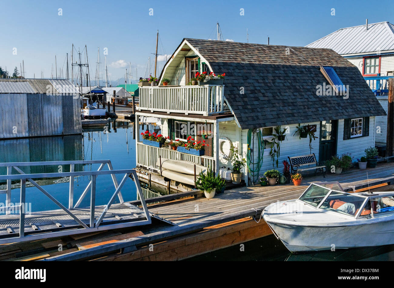 Houses For Sale In Cowichan Bay Bc at Andrea Wilkerson blog