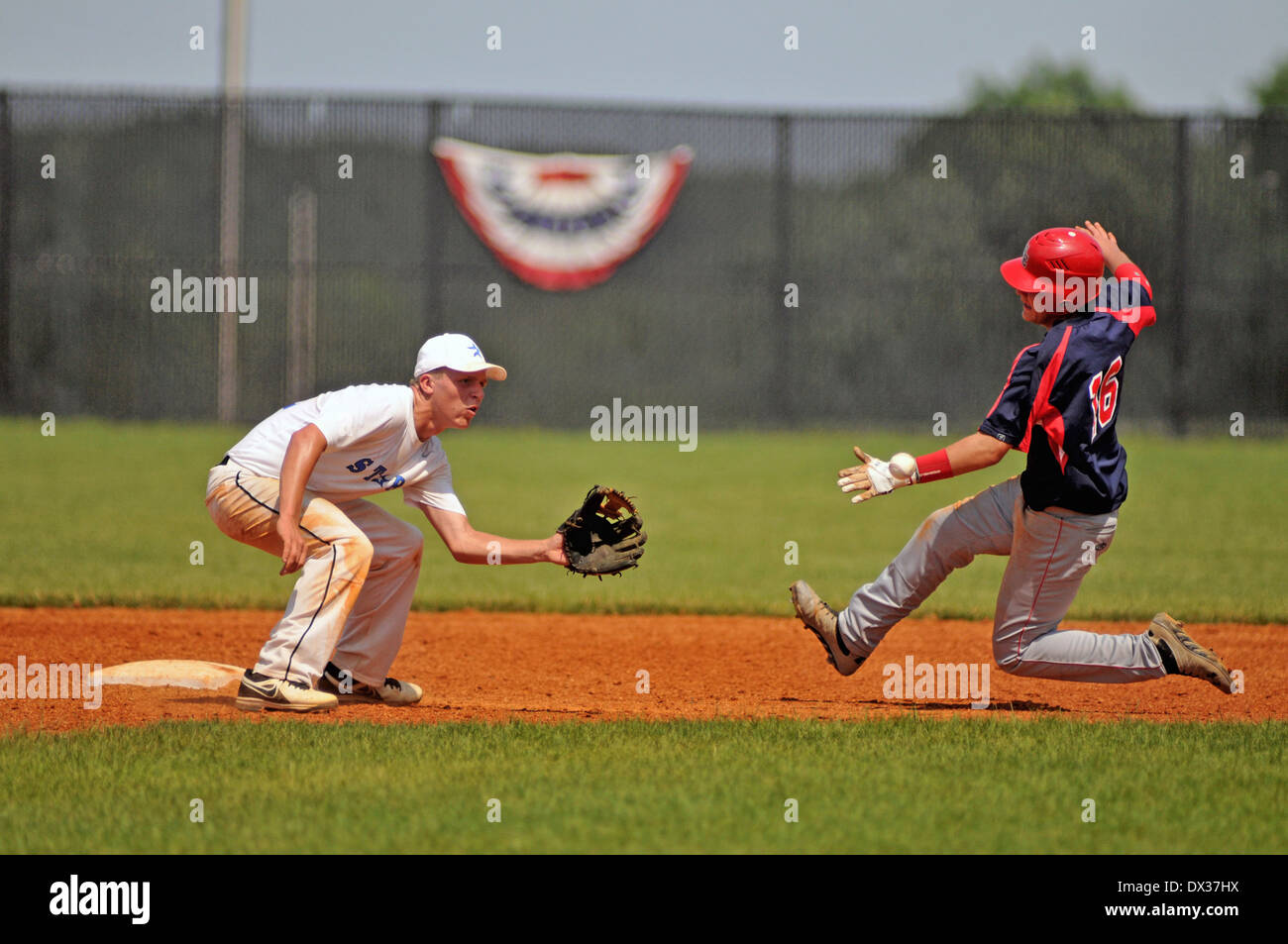 Second baseman glove sale