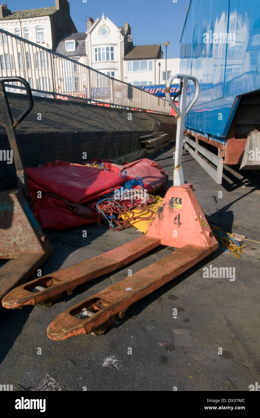 pallet truck trucks roller forklift lift fork lifts forklifts hydraulic