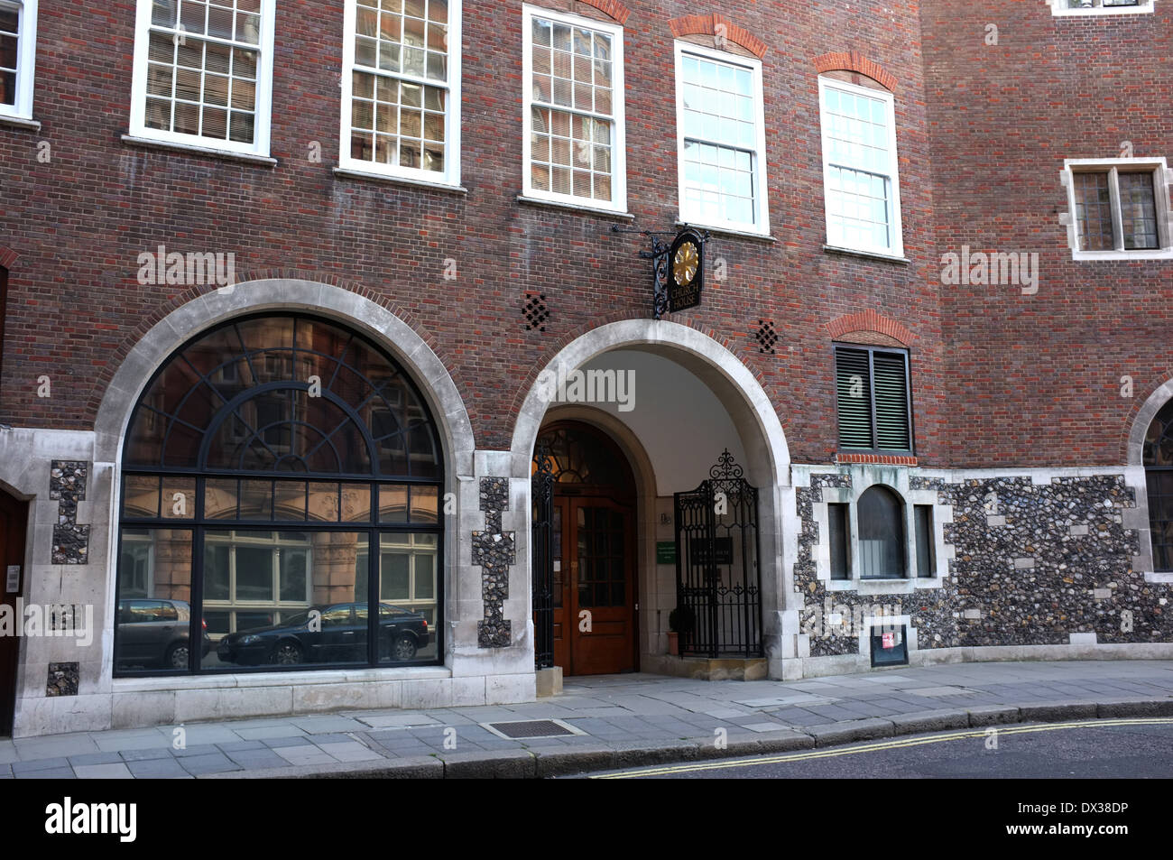 At Church House Westminster Hi res Stock Photography And Images Alamy At Church House Westminster Hi res Stock Photography And Images Alamy