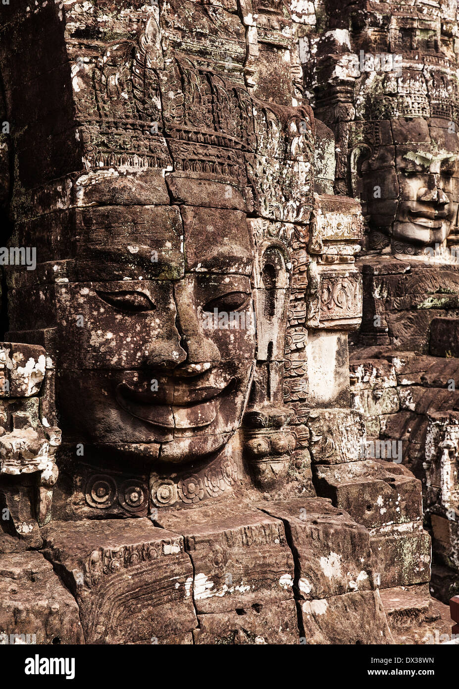 Monument two hi-res stock photography and images - Alamy