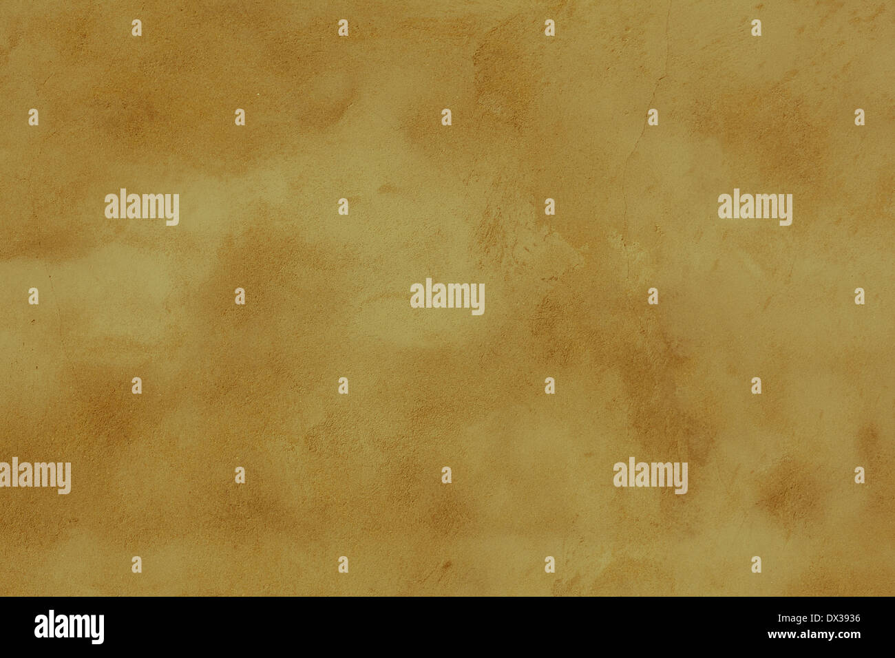 concrete wall, colored Stock Photo