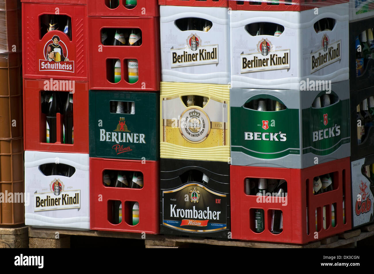 Berliner kindl beer hi-res stock photography and images - Alamy Berliner kindl beer hi-res stock photography and images - Alamy