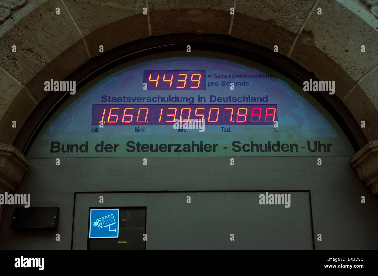 national debt clock national debt clock